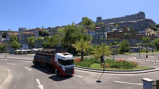 Image by YtrewqPoland