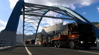 Image by Murica_1776