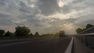 Image by romdenkat79