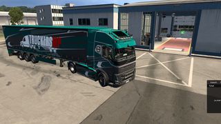 Image by lucky061980