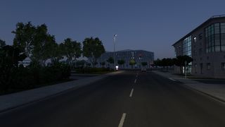 Image by EuroTruckmcs