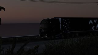 Image by KUMARAN_ets2