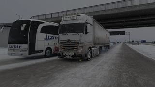 Image by muratguner54