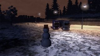 Image by Das_Flo_LP_14