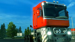 Image by moisesdacosta