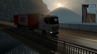 Image by BRSPT
