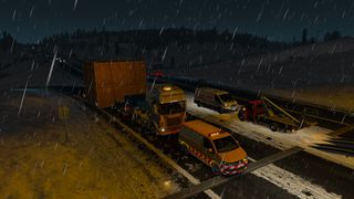 Image by TherealMacey