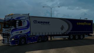 Image by spartan_76rus_