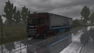 Image by xappicek