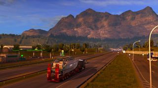 Image by Epic_Guy951