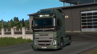 Image by AlexeyWaveD