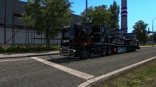 Image by Andrex397