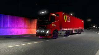 Image by sniperwolf11233