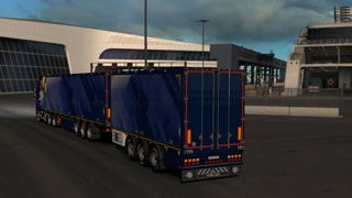 Image by ExaminerIan