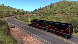 Image by mashaalsaeed