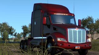 Image by markov_247_