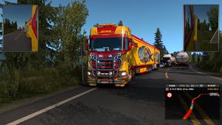 Image by vipper72