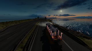 Image by TTpp123