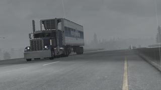 Image by 18WheelDanny