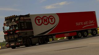 Image by BRAM_ALMIGHTY