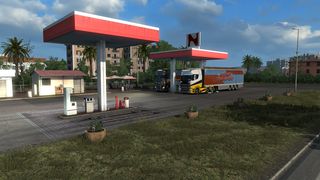 Image by Antho71