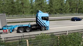 Image by maikklatt