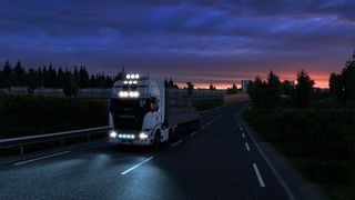 Image by GGQQDER