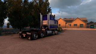 Image by Chr15_02