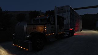 Image by dracoforever3