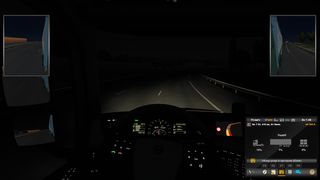 Image by besik22881