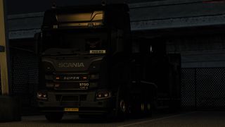 Image by Phoenix_VDL744