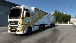 Image by Lohan250216