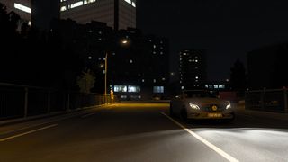 Image by drankforce14