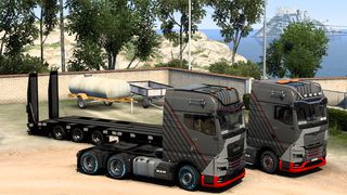 Image by ExaminerIan