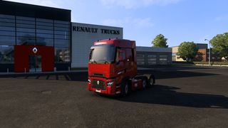 Image by Grajek07