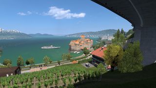Image by Dzimonius