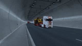 Image by roadracer94