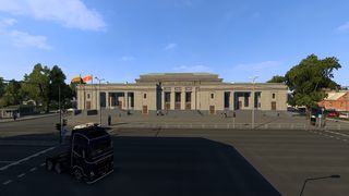 Image by Swissgunner