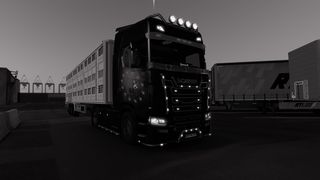 Image by Daranka