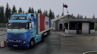 Image by AQ159RUS