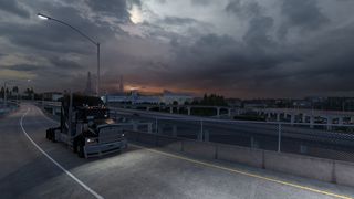 Image by pepperspray0815