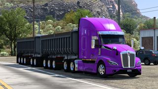 Image by DiegoJose234