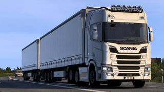 Image by kaiocosta716