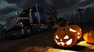 Image by gworf74