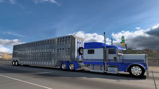 Image by Golden_Trucking