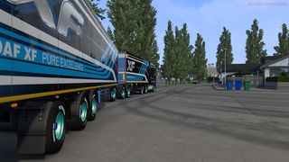 Image by Rudeboy473