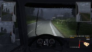 Image by knightofgg