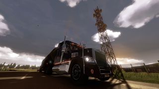 Image by Filla_Buster