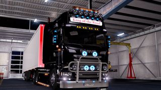 Image by ej_trucking