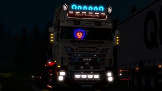 Image by redstar2979